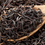 How to Make Loose Leaf Tea? - Coalvines