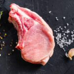 How Long Can Pork Chops Stay in the Fridge?