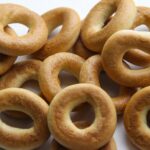 A Brief History of Bagels and Their Cultural Significance