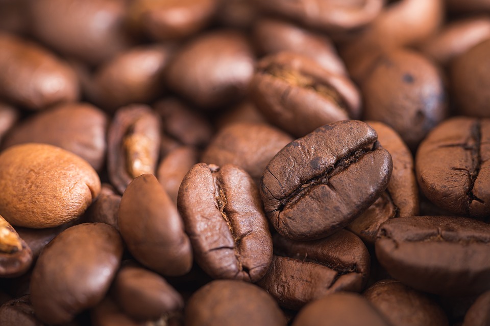 Benefits of Using Coffee Beans For Espresso