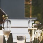 Understanding Champagne's Origins and Production