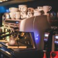 How to Clean The Breville Espresso Machine | Step-by-Step