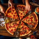Importance of Accurate Pizza Calculation